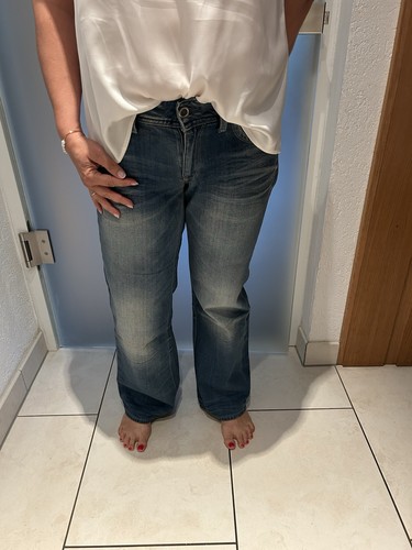 Star raw lynn - raw, in