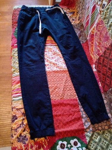 Chinohose cargohose herren - cargohose,