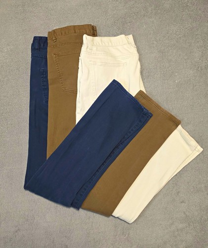 Herren jeans skinny w32 - 3, w32/l32