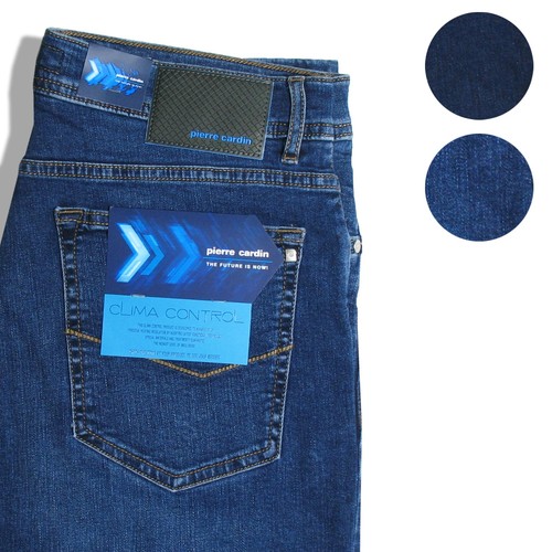 Pierre cardin herren jeans - cardin,