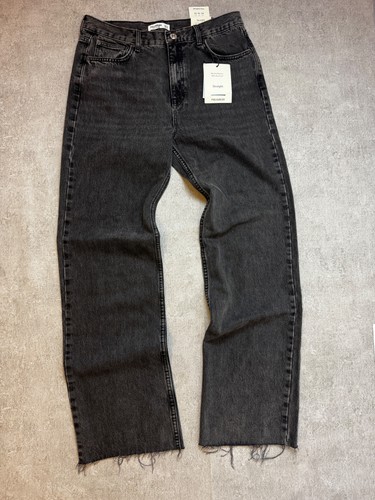 Pull bear jeans - eur, l