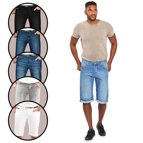 Salvarini designer herren - designer,