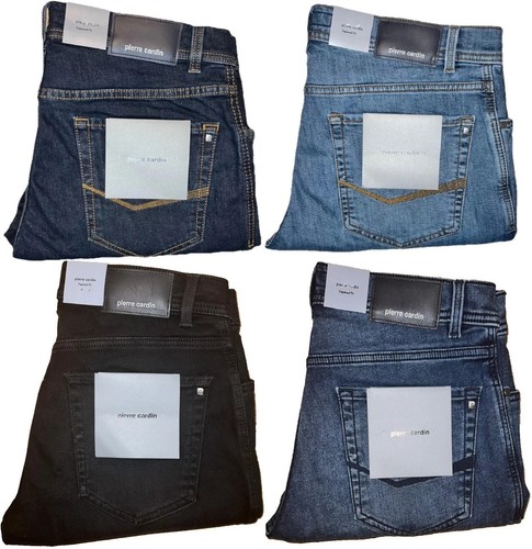 Pierre cardin herren - pierre,