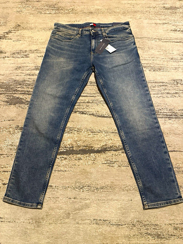 Tommy hilfiger austin slim - hilfiger,