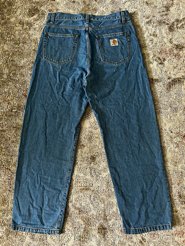 Carhartt landon pant - carhartt,
