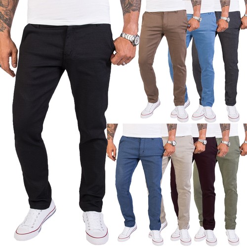 Rock creek herren - rock,