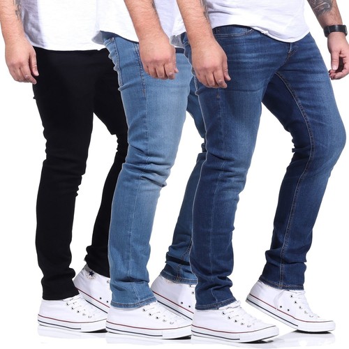 Jack jones herren - jack,