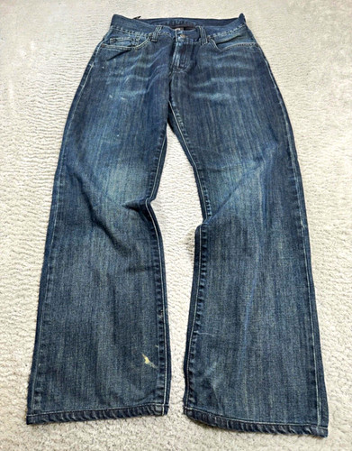 Levi 523 herren jeans - herren,