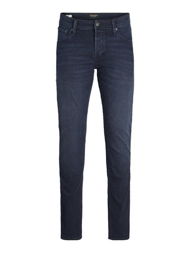 Jack jones male slim fit - &,
