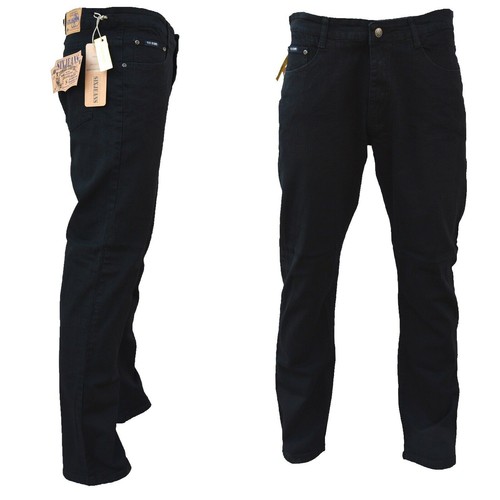 Herren jeans slim - ,