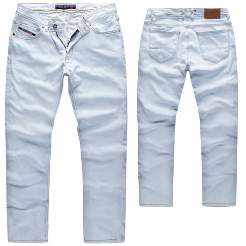 Herren jeans hose - herren,