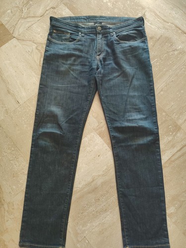 Calvin klein jeans skinny - calvin,