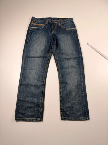 Axel jeans treadwell - axel,
