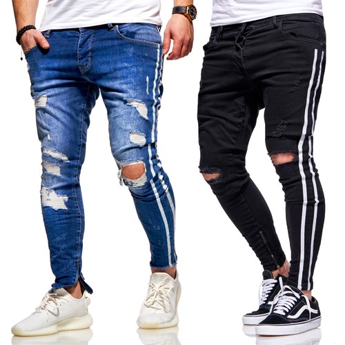 Behype herren destroyed - behype.,