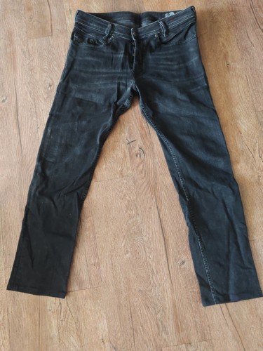 Diesel jeans iakop w32 l32 - w32,