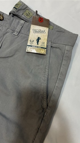 Exklusiv angebot herren chino - herren,