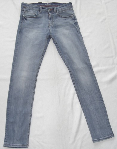 Tom tailor herren - tom,