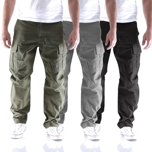 Jack jones kane barkley - kane,