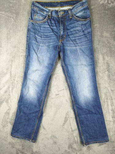 Mustang idaho herren - mustang, w32