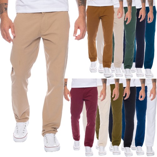 Rock creek herren - rock,