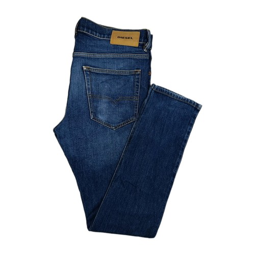 Diesel herren jeans - diesel, w32