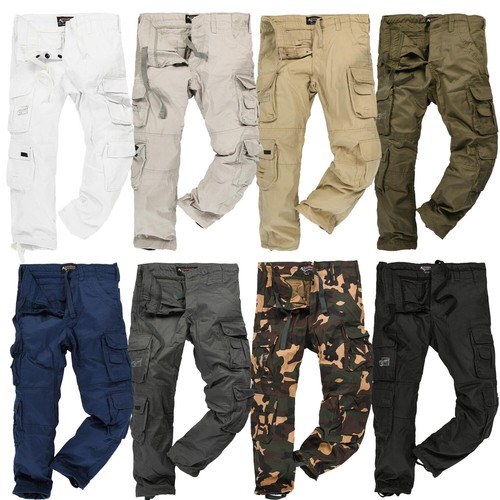 Salvarini herren outdoor - herren,