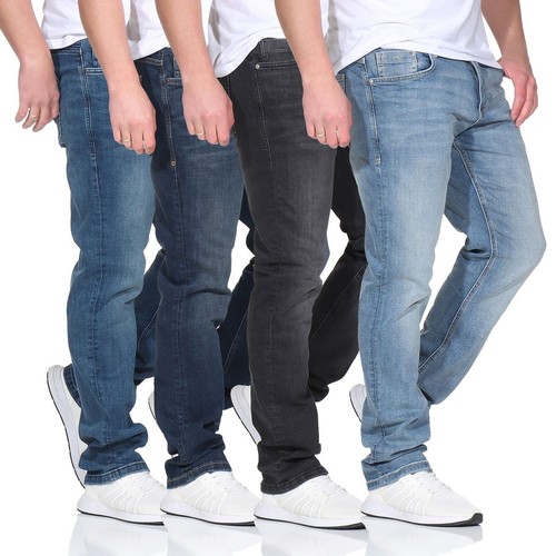 Tom tailor herren - tom, josh