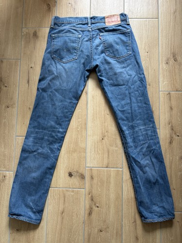 Levi 511 slim jeans - levi’s,
