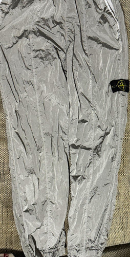 Stone island herren - island,