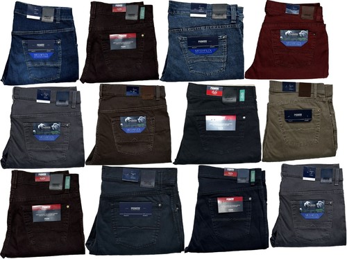 Pioneer herren stretch - ®,