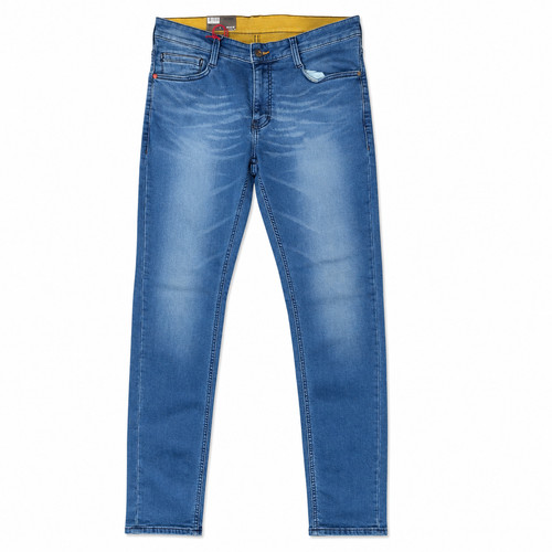 Mustang oregon tapered - mustang,