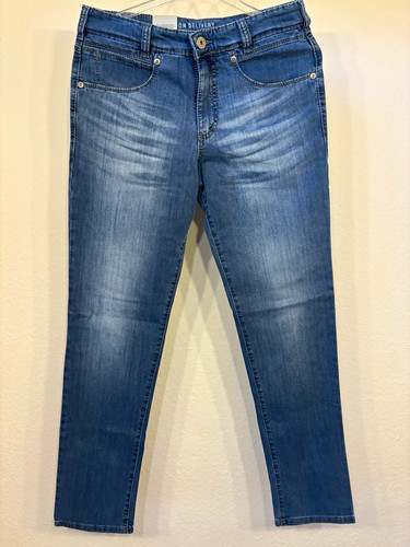 Joker freddy herren jeans blau - jeans,