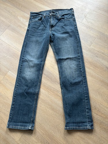 Original levi 505 regular - levi’s,