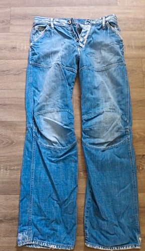 Star raw jeans w32 - g-star,