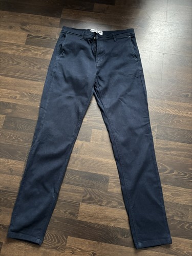 Shaping new tomorrow - slim, fit