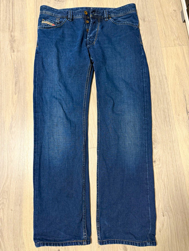Diesel larkee herren jeans - larkee,