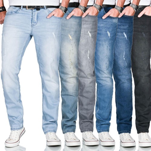 Salvarini designer herren - salvarini,