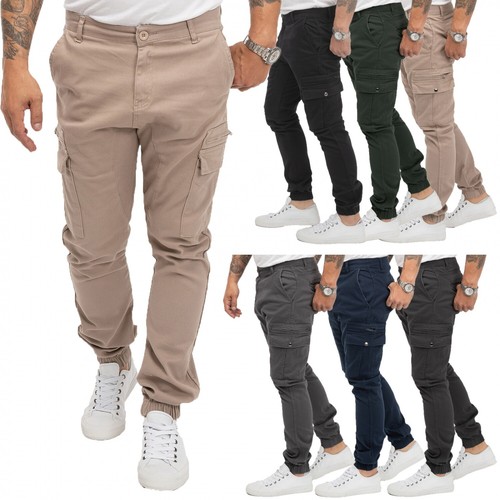Rock creek herren - rock,