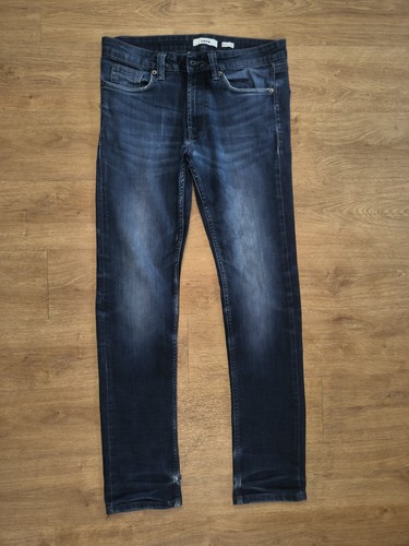 Open herren jeans w32 l32 - jeans, w32/l32