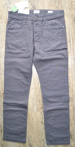 Herren jeans regular - herren, fit