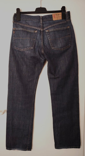 Pepe jeans london - london, hose