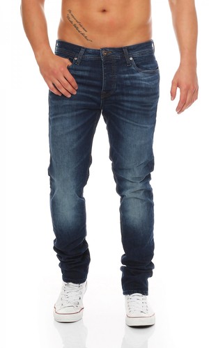 Jack jones tim original - &,