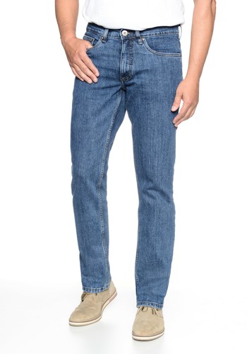 Hero denver stretch blue - denver,