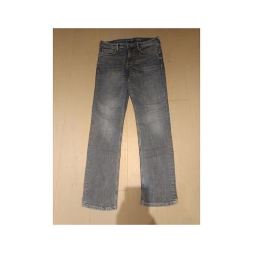 The denim jeans - the, c&a