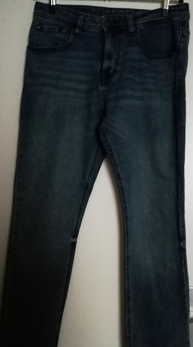Tom tailor jeans josh - jeans, „josh“