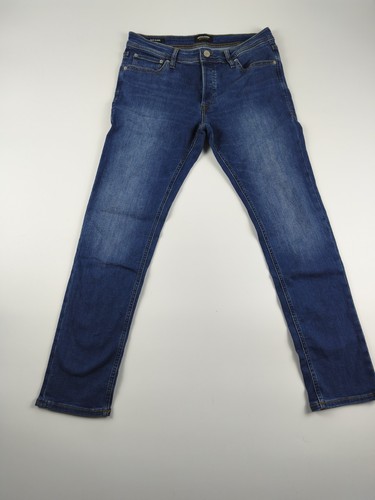 Jack jones glenn - jack, &