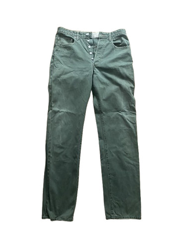 Levis modell 401 jeans - 401,