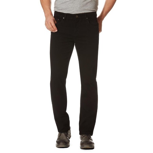 Hero denver stretch - hero,