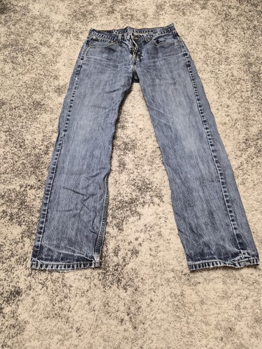 Levi 501 jeans für - 501,