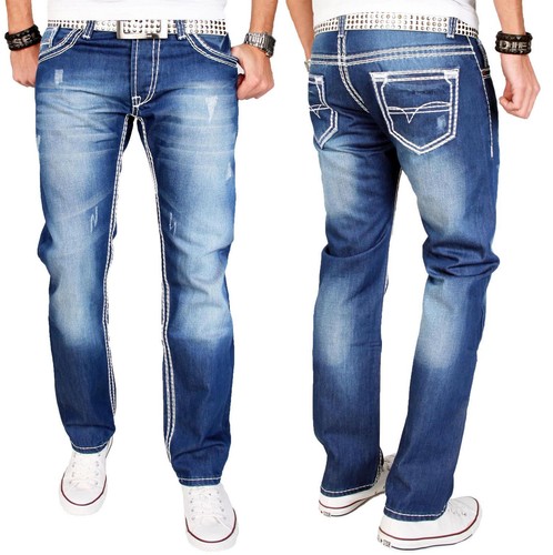Salvarini herren designer - a.,